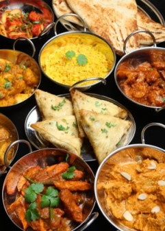 bigstock-Indian-food-including-curries-12014753-300x420
