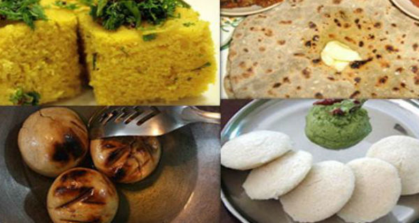 healthy-indian-food