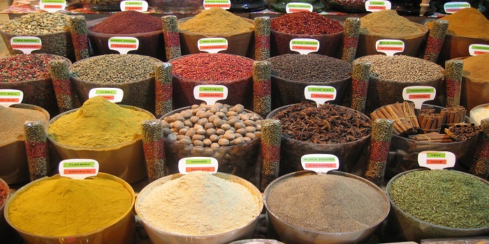 india-is-land-of-different-varieties-of-spices
