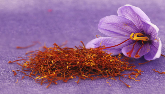 414710-saffron-main